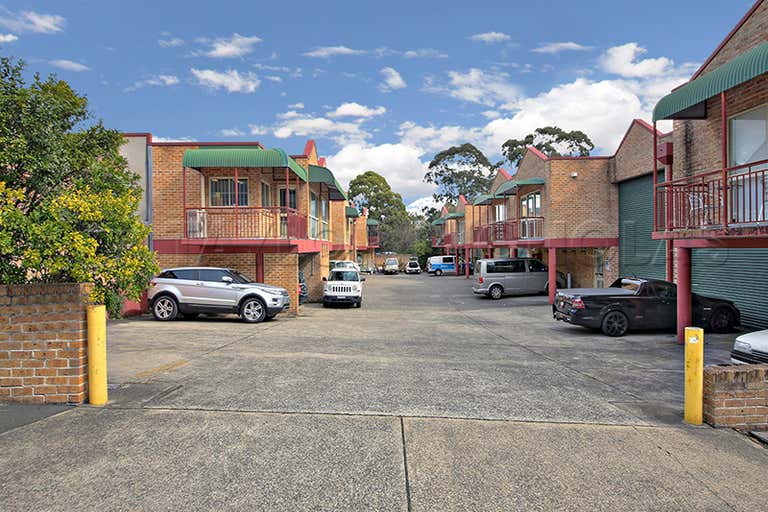 Annandale NSW 2038 - Image 1