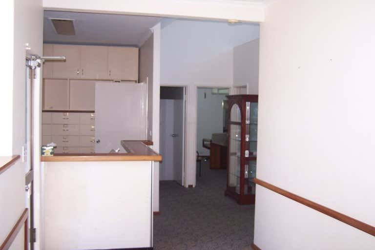 Suite 18, 217 Wanneroo Road Balcatta WA 6021 - Image 2