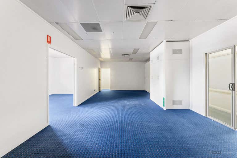 Suite 3, Lot 1, 109 Herries Street East Toowoomba QLD 4350 - Image 3