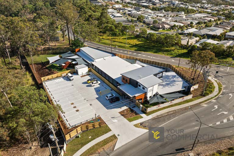 Shapes Early Learning, Bahrs Scrub, 335 Wuraga Road Bahrs Scrub QLD 4207 - Image 3