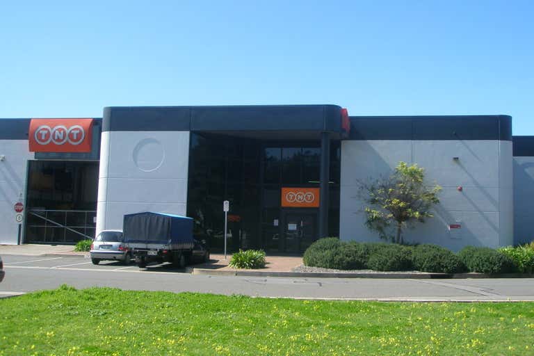 Export Park, 2a Corbett Court Adelaide Airport SA 5950 - Image 1