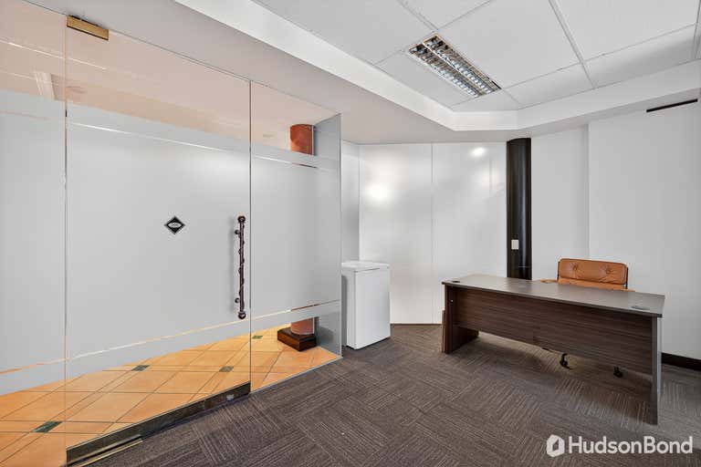 505/1 Princess Street Kew VIC 3101 - Image 2