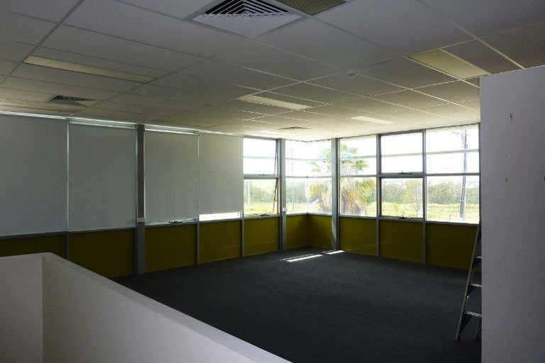 1B / 1-3 Business Drive Narangba QLD 4504 - Image 2