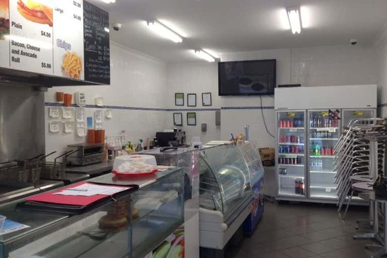 Shop 2&3&4, 45 Liamena Avenue San Remo NSW 2262 - Image 2
