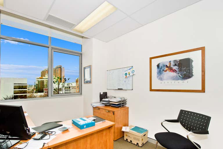 Suite 602, 282-290 Oxford Street Bondi Junction NSW 2022 - Image 4