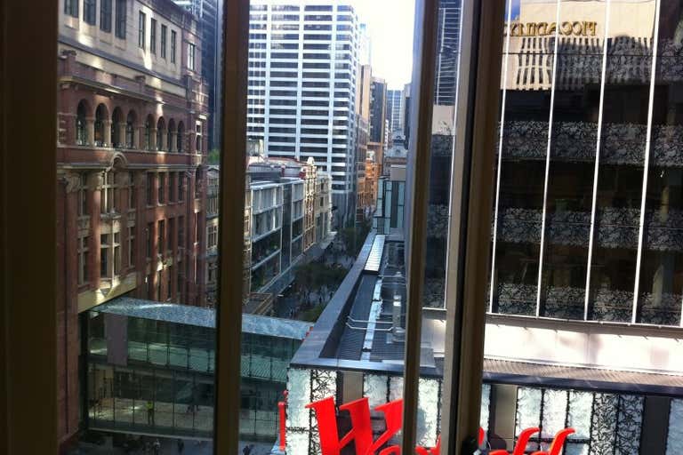 192 Pitt Street Sydney NSW 2000 - Image 3