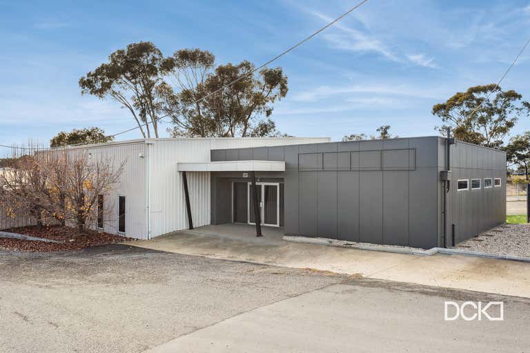 133 Strickland Road East Bendigo VIC 3550 - Image 1