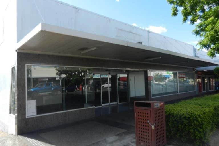 9 West Street Mount Isa QLD 4825 - Image 2