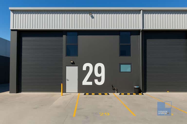 29/61 Ashford Milperra NSW 2214 - Image 1