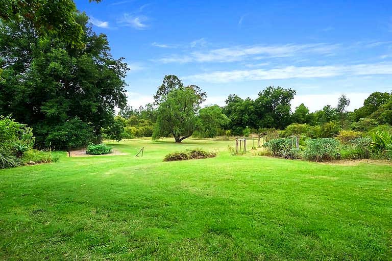 Beehive Farm Land, 170 Old Kurrajong Road Richmond NSW 2753 - Image 1