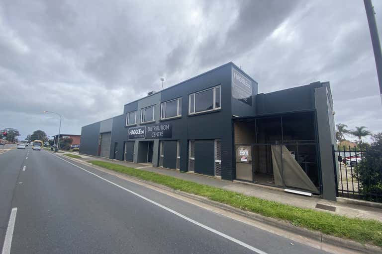 44-48 Regency Rd Kilkenny SA 5009 - Image 1