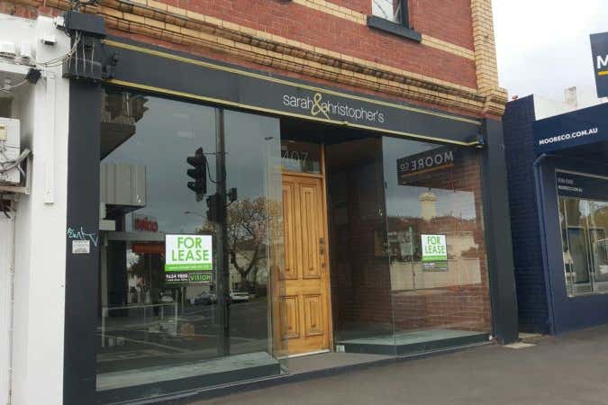 407 Bay Street Brighton VIC 3186 - Image 1