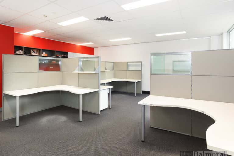 Suite 26, 33 Waterloo Road Macquarie Park NSW 2113 - Image 4