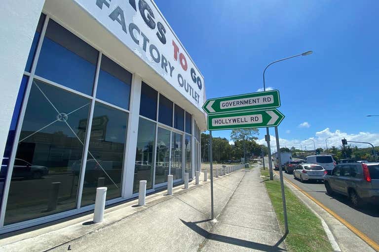 62-66 Brisbane Road Labrador QLD 4215 - Image 2
