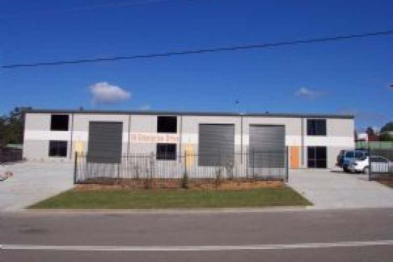 Unit 1, 26 Enterprise Drive Beresfield NSW 2322 - Image 1