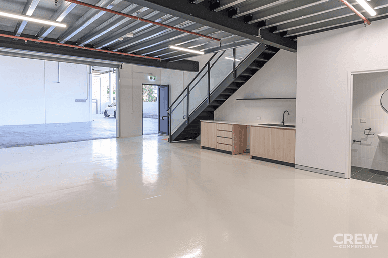 515 Olsen Avenue Southport QLD 4215 - Image 1