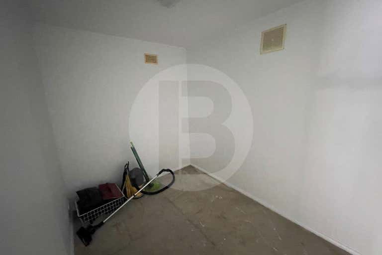 8/225-227 BURNS BAY ROAD Lane Cove NSW 2066 - Image 3