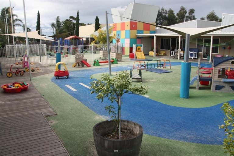 Little Skool House Childcare, 17A Overton Lea Boulevard Sydenham VIC 3037 - Image 4