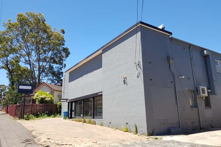 LEASED, 202 Canterbury Road Canterbury NSW 2193 - Image 1