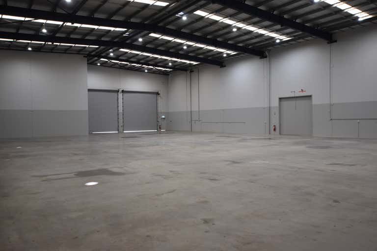 Eastern Creek NSW 2766 - Image 2