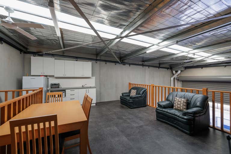 8/1 Industrial Way Cowes VIC 3922 - Image 4
