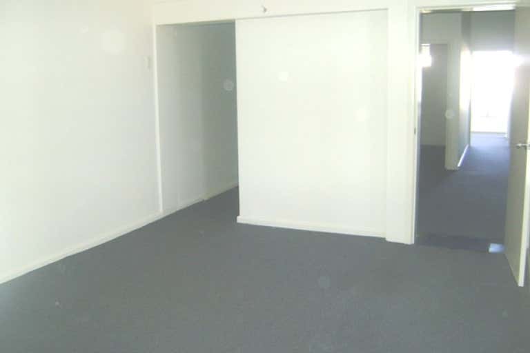 1st Floor, 14 Spit Road Mosman NSW 2088 - Image 2
