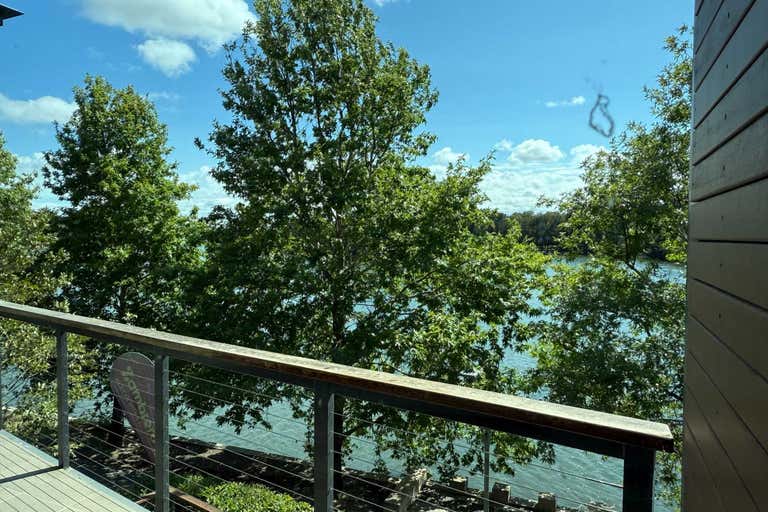 Unit 8, 102 Emu Bank Belconnen ACT 2617 - Image 4