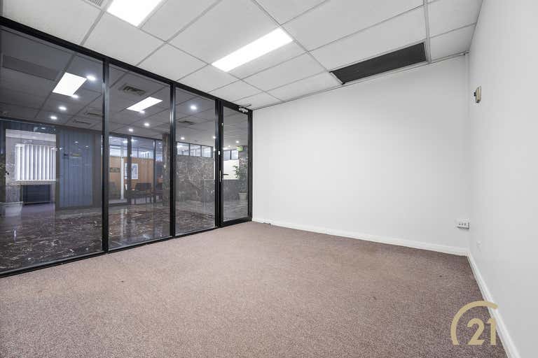 Suite, 3-6, 28 Nelson Street Fairfield NSW 2165 - Image 1