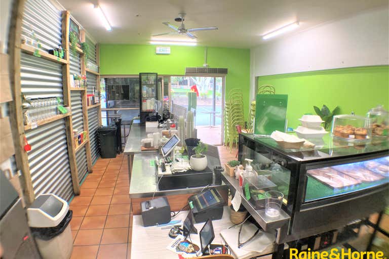 3/1-9 Tibbing Street Nerang QLD 4211 - Image 4
