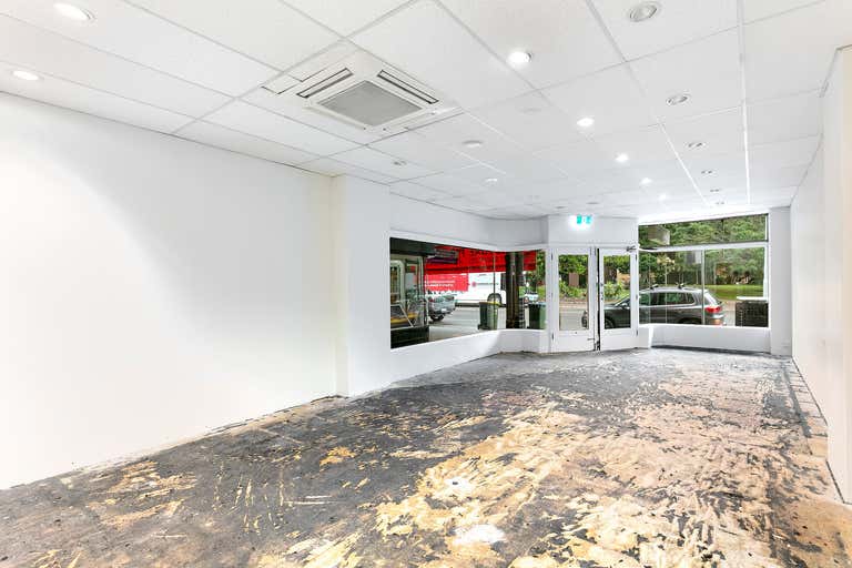 8 Belgrave Street Manly NSW 2095 - Image 4