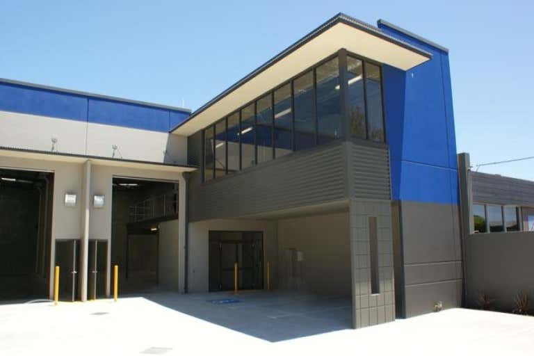 Unit 2, 3 Ruse Street Osborne Park WA 6017 - Image 4