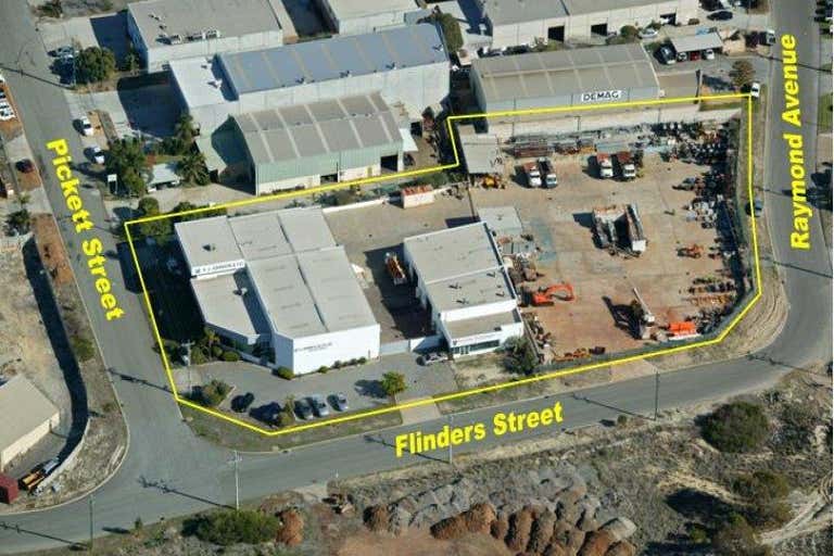 1-3 Flinders Street Bayswater WA 6053 - Image 1