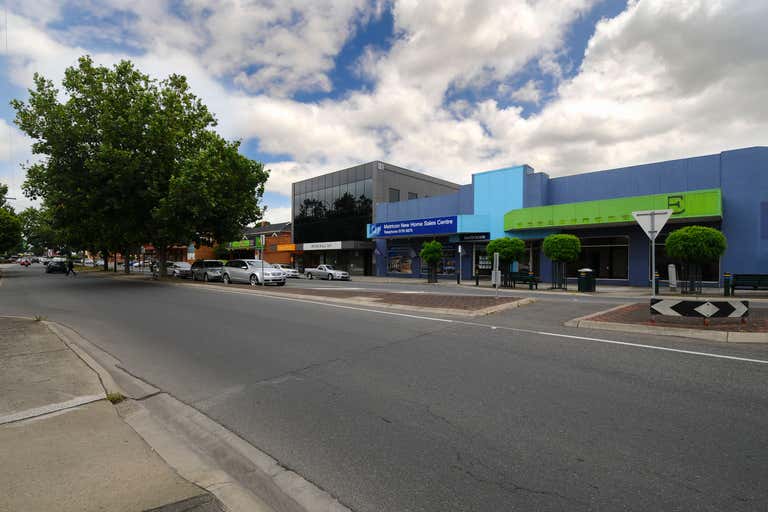 183-185 Franklin & 27 Grey Street Traralgon VIC 3844 - Image 2