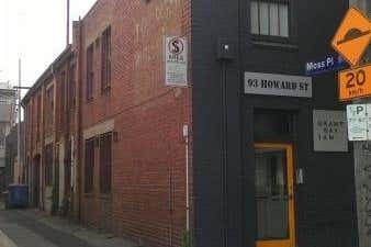 93 Howard Street North Melbourne VIC 3051 - Image 4