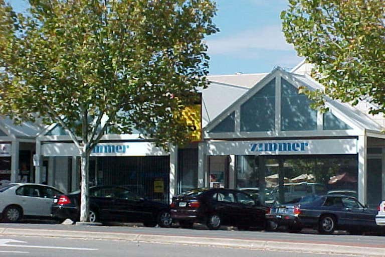 Shop 2, 242 Hutt Street Adelaide SA 5000 - Image 1