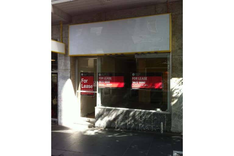 357  Little Bourke Street Melbourne VIC 3000 - Image 2