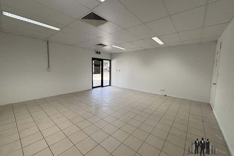 3/11-15 Baylink Ave Deception Bay QLD 4508 - Image 4