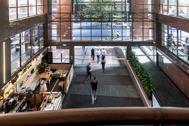 6 O'Connell Street Sydney NSW 2000 - Image 4