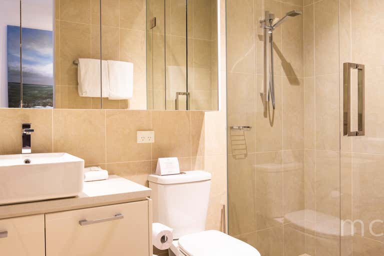 The Peninsula on the Bay, Apartment 104, 435-437 Nepean Highway Frankston VIC 3199 - Image 4