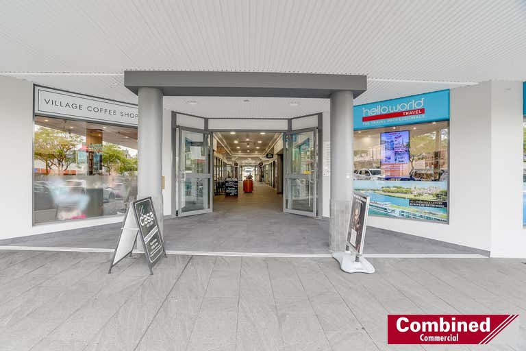 Kiosk, 168 Argyle Street Camden NSW 2570 - Image 1