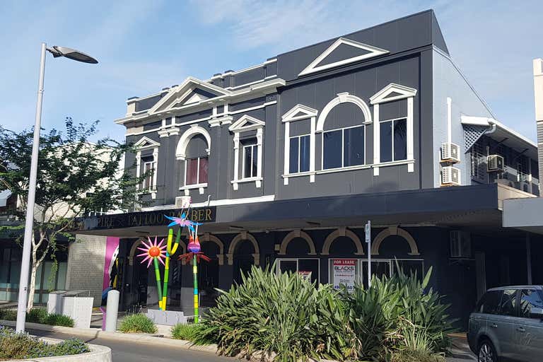 Mercury House, 36 Wood Street Mackay QLD 4740 - Image 2