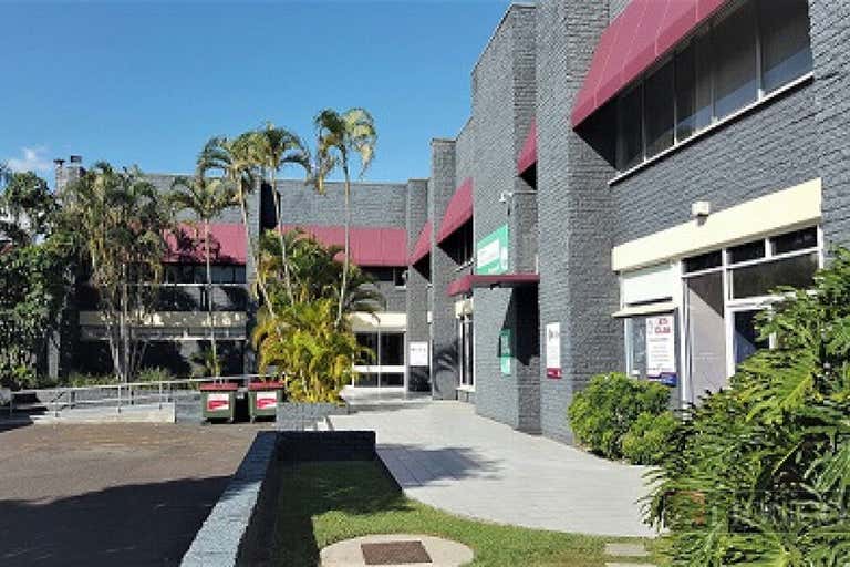 44-88 Station Road Yeerongpilly QLD 4105 - Image 1