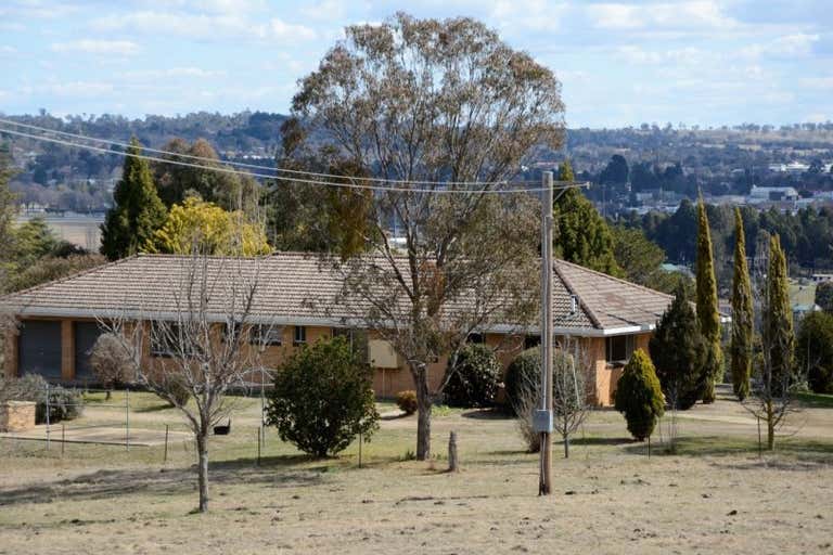 Panorama Estate, 111-157 Cookes Road Armidale NSW 2350 - Image 3