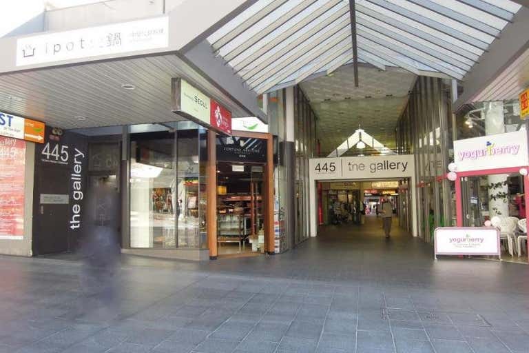 Shop 1, 445-449 Victoria Avenue Chatswood NSW 2067 - Image 3