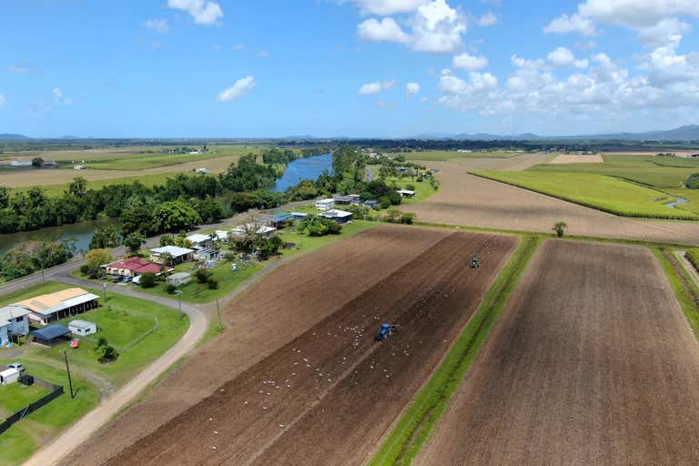 Innisfail Aggregation, 41 Douglas Road Mundoo QLD 4860 - Image 3
