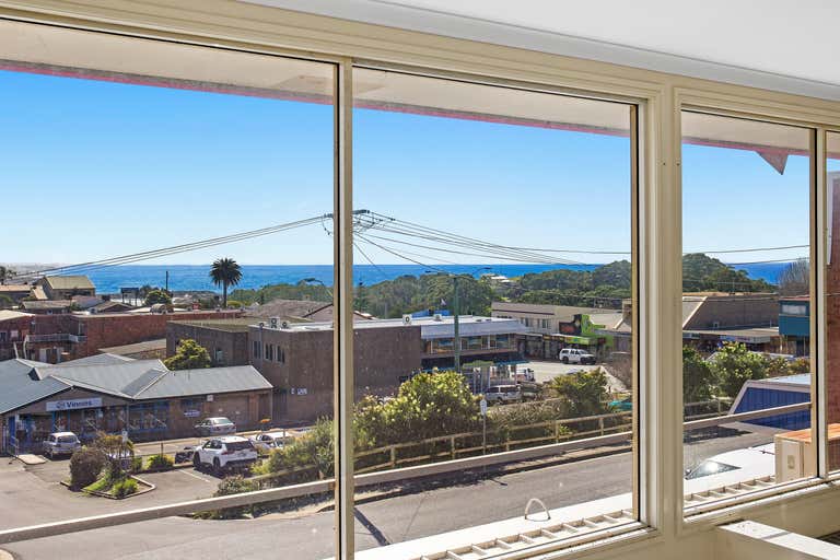 18 Canty Street Narooma NSW 2546 - Image 4