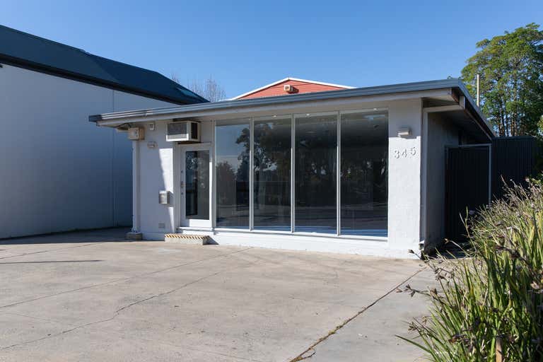 345 Unley Road Malvern SA 5061 - Image 4