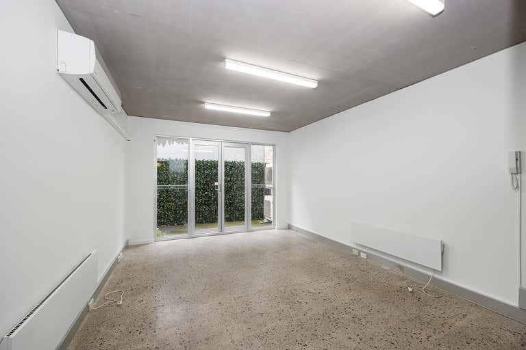 28 St Edmonds Road Prahran VIC 3181 - Image 4