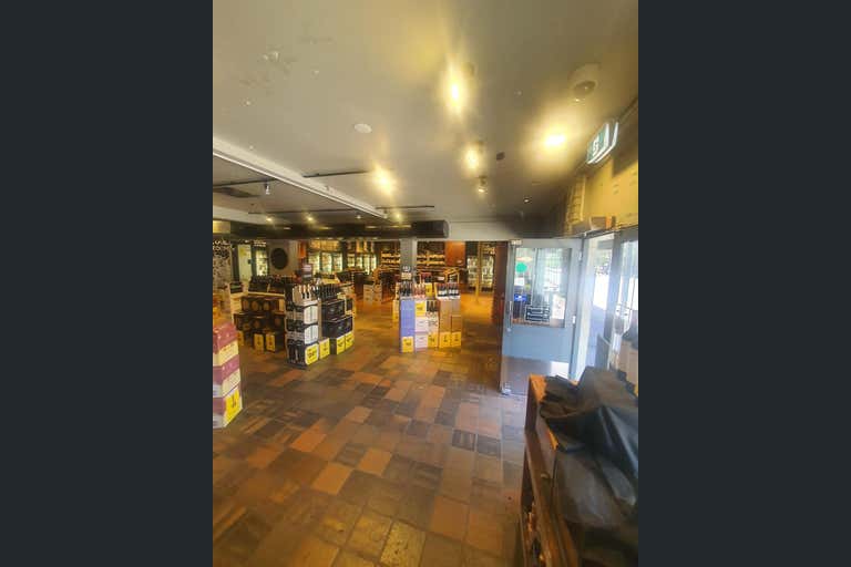 100 Beecroft Road Beecroft NSW 2119 - Image 4