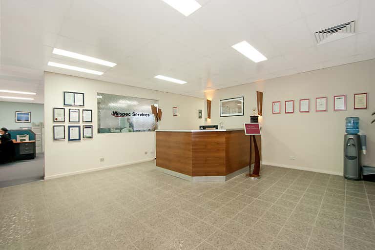 151 Currumburra Road Ashmore QLD 4214 - Image 2